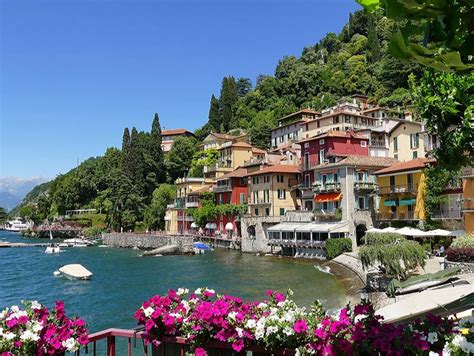 trav como|24 Things to do in Lake Como (Travel Guide & Tips)